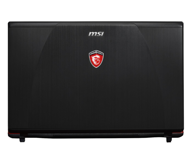 MSI GE70 Apache Pro i7-4700/16/250+1000/Win8X GTX860M - 176292 - zdjęcie 14